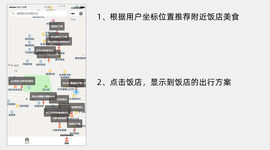 图片[7]-多功能【最新版】萝卜抽奖小程序源码-YISHEN源码商店